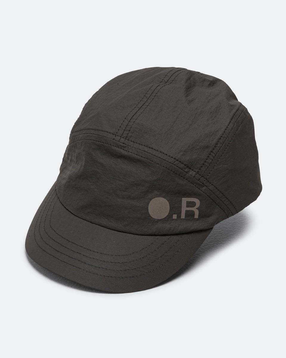 TSRC club cap